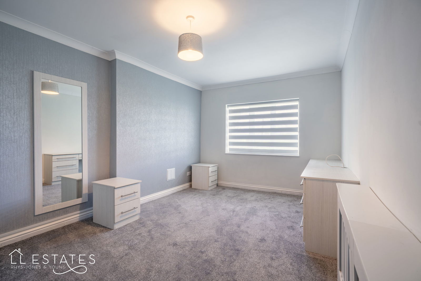 3 bed detached house for sale in Tremeirchion, LL17 0UN 12