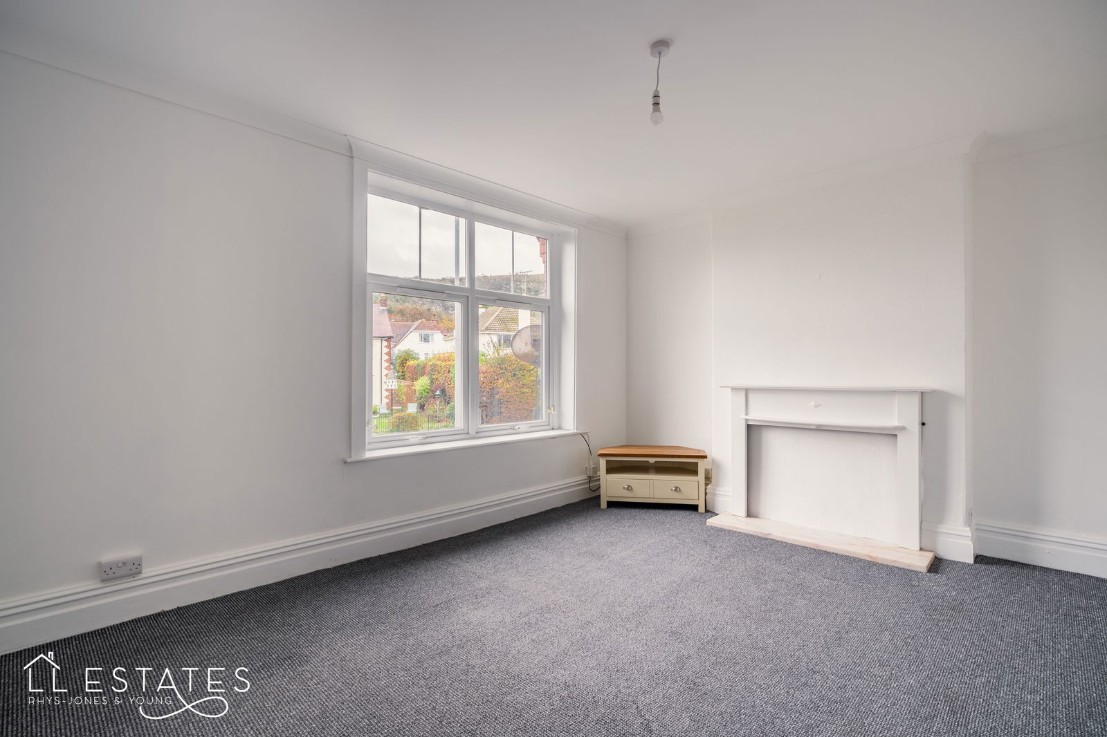 2 bed flat to rent in Meliden Road, Prestatyn, LL19 9SE  - Property Image 7