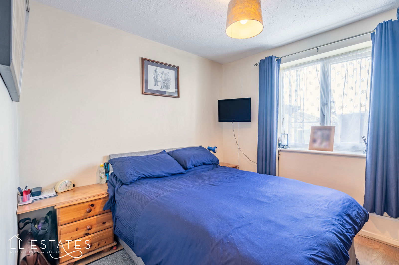 3 bed bungalow for sale in Oaklea Court, Rhyl  - Property Image 6