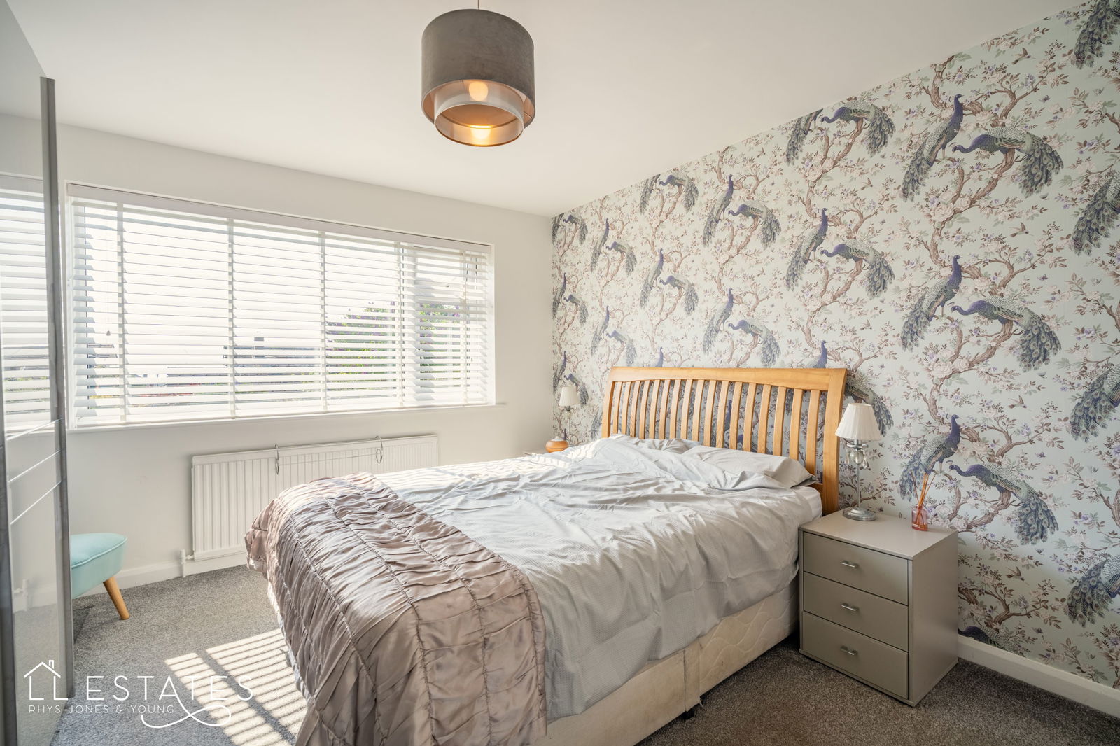 4 bed detached house for sale in Clwyd Avenue, Dyserth  - Property Image 9