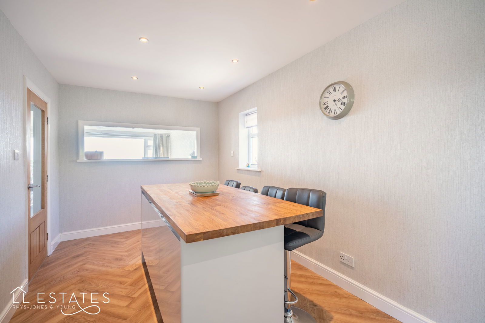 4 bed detached house for sale in Clwyd Avenue, Dyserth  - Property Image 6