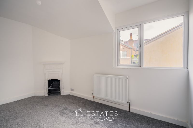 3 bed semi-detached house to rent in Brookes Street, Llandudno, LL30 2TT  - Property Image 4