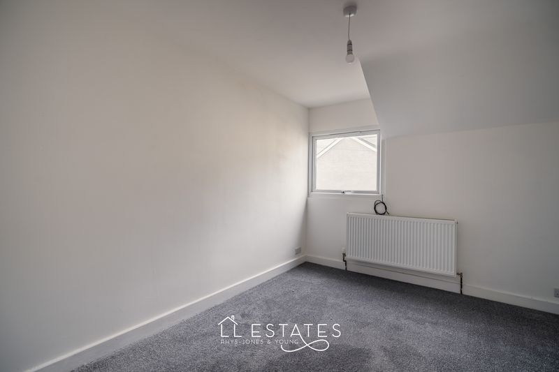 3 bed semi-detached house to rent in Brookes Street, Llandudno, LL30 2TT  - Property Image 5