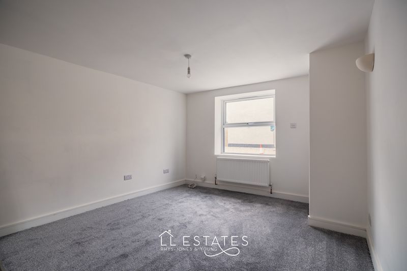 3 bed semi-detached house to rent in Brookes Street, Llandudno, LL30 2TT  - Property Image 3