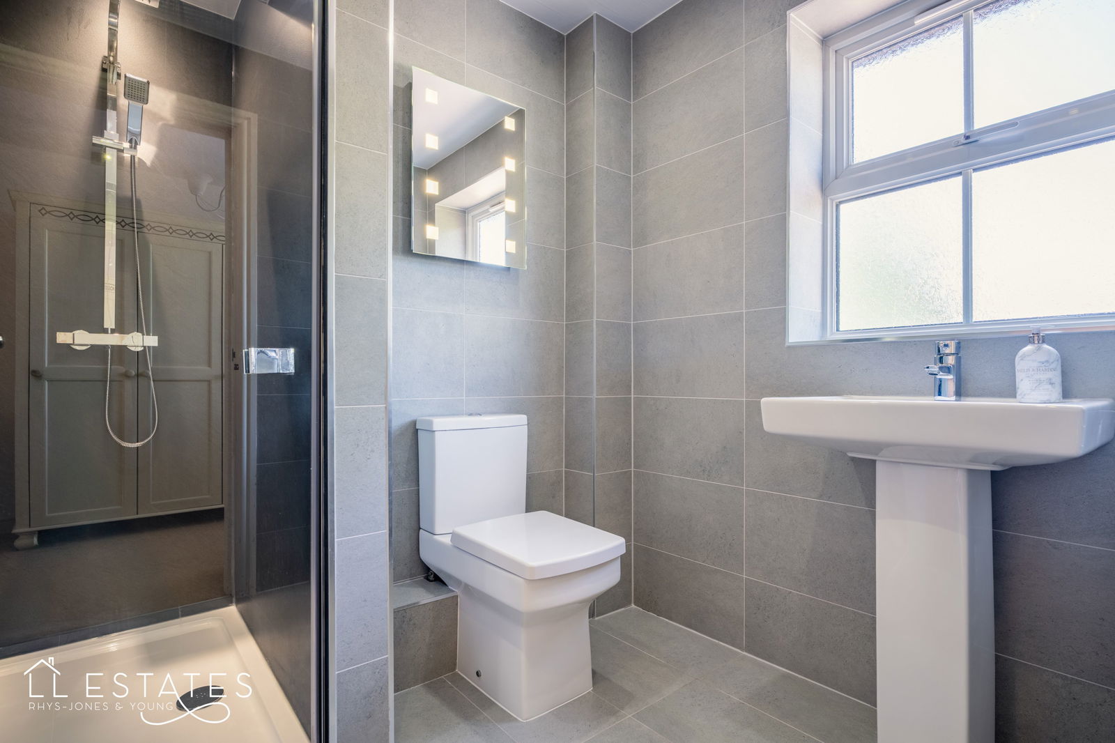 4 bed detached house for sale in Bryntirion Drive, Prestatyn  - Property Image 10