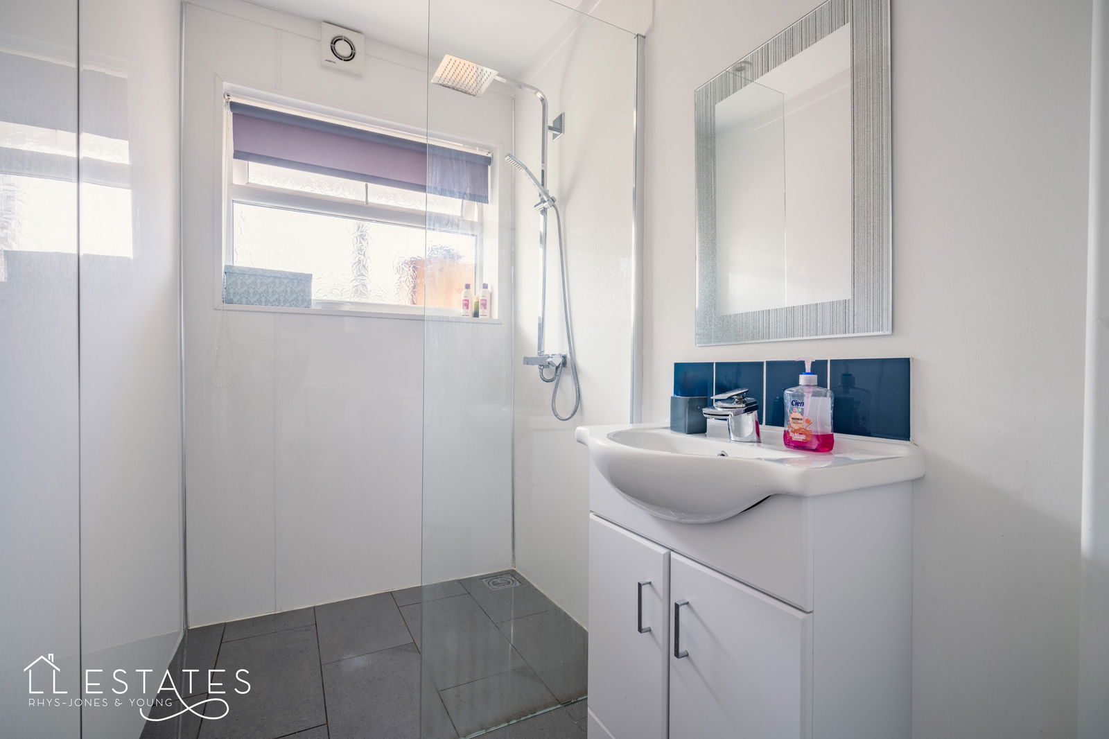 4 bed detached house for sale in Llandaff Drive, Prestatyn  - Property Image 12