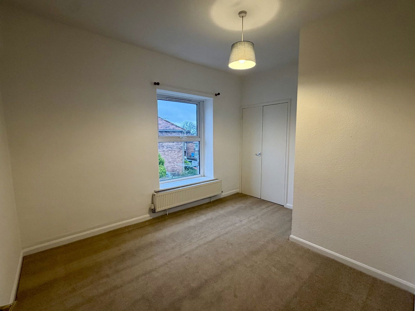 3 bed semi-detached house to rent in Pen Y Ball Street, Holywell, CH8 7LW  - Property Image 4