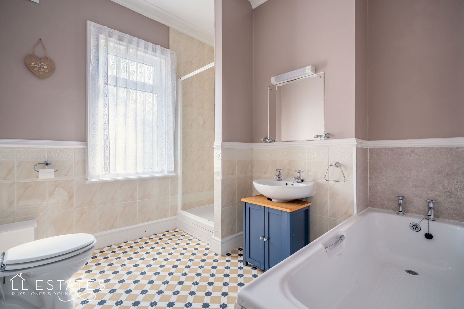 7 bed detached house for sale in Marine Drive, Rhyl, LL18 3AY  - Property Image 19