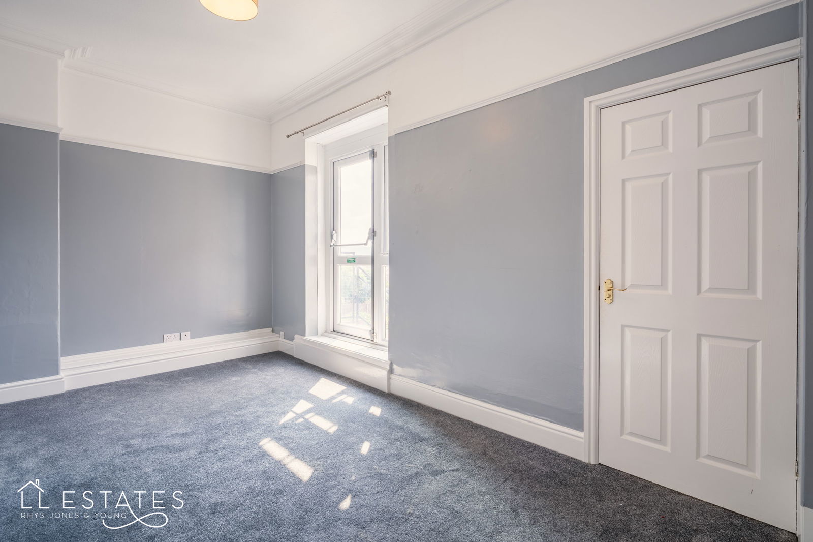 7 bed detached house for sale in Marine Drive, Rhyl, LL18 3AY 14