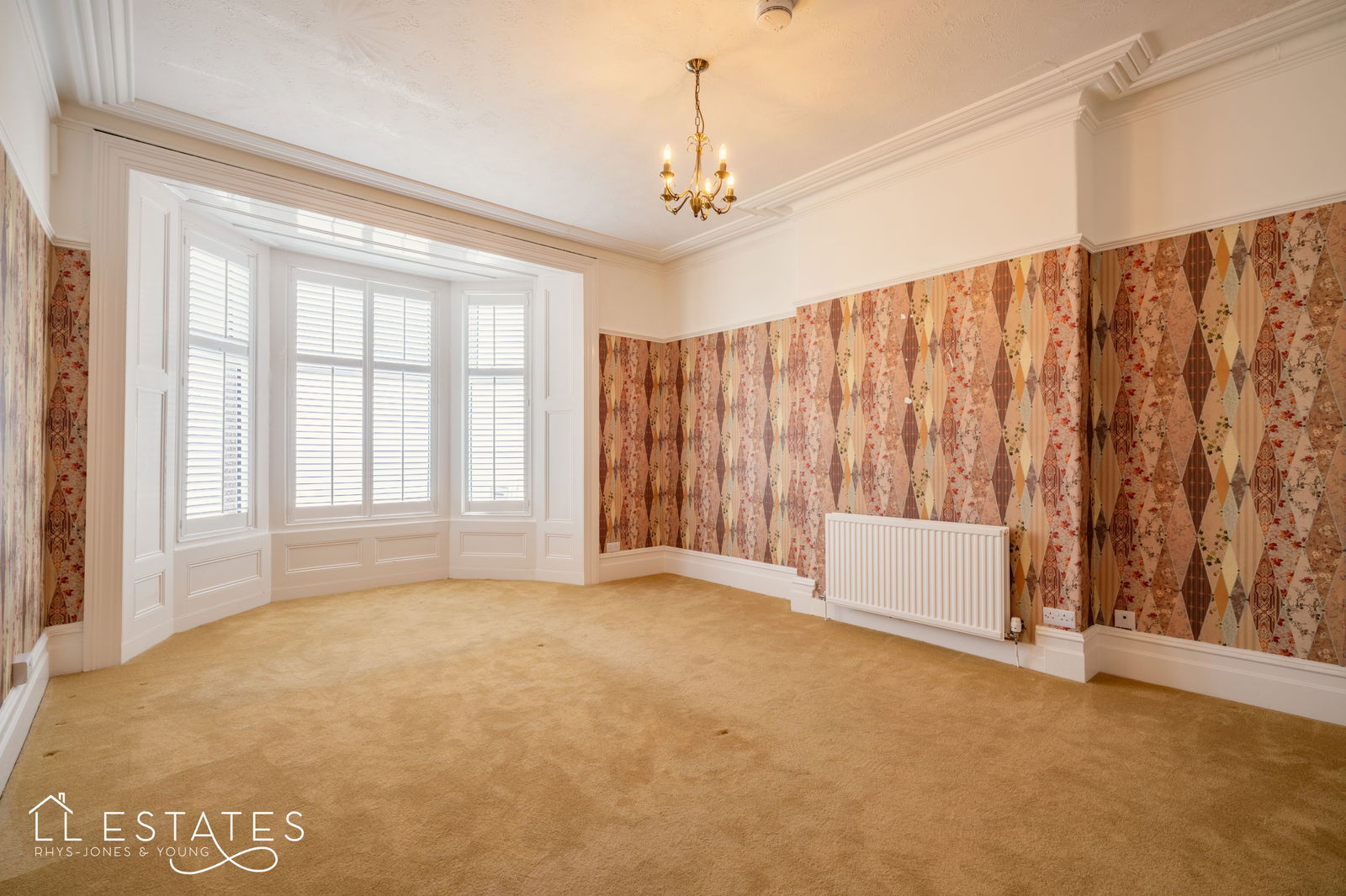 7 bed detached house for sale in Marine Drive, Rhyl, LL18 3AY 10