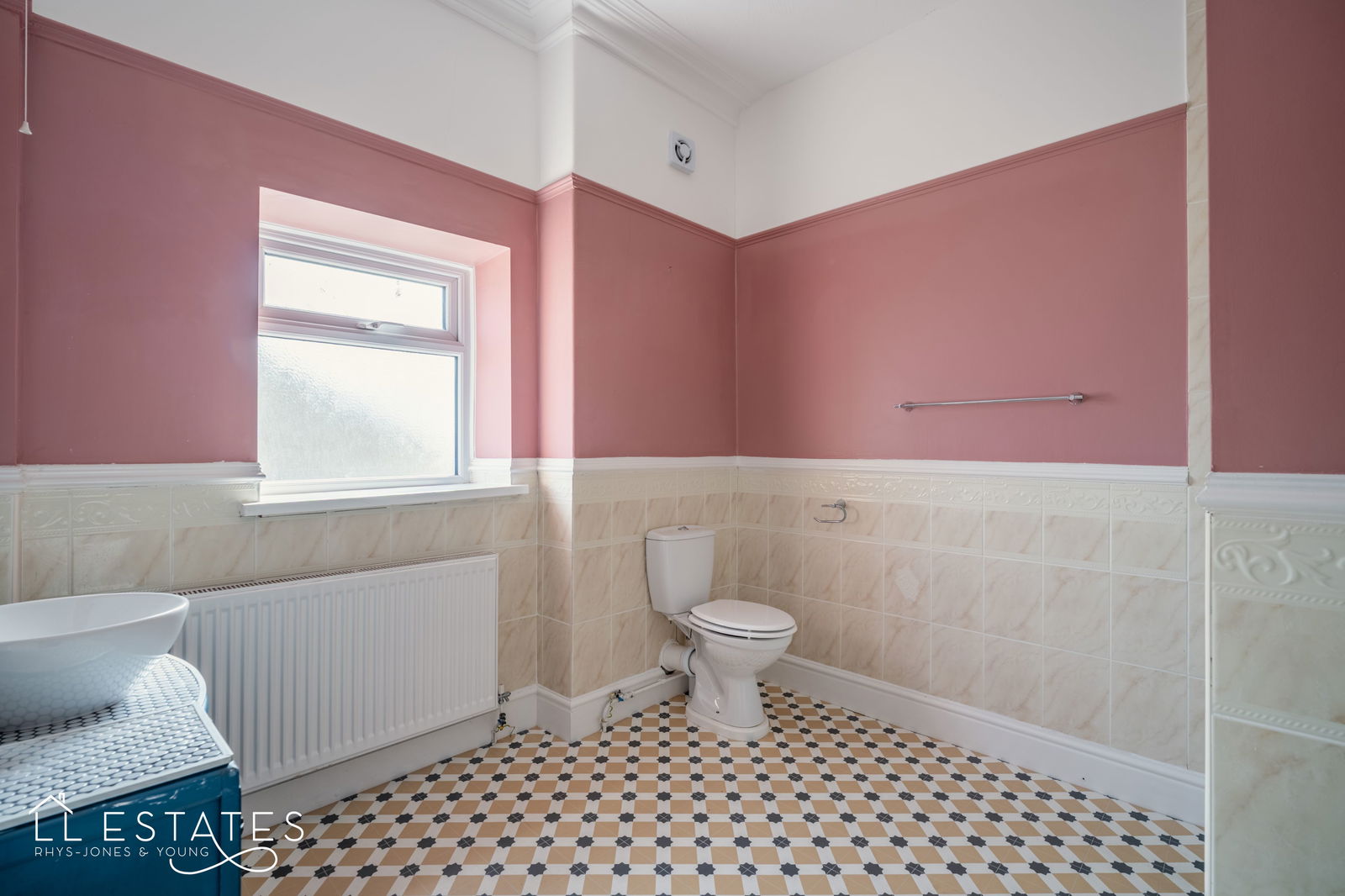 7 bed detached house for sale in Marine Drive, Rhyl, LL18 3AY 11