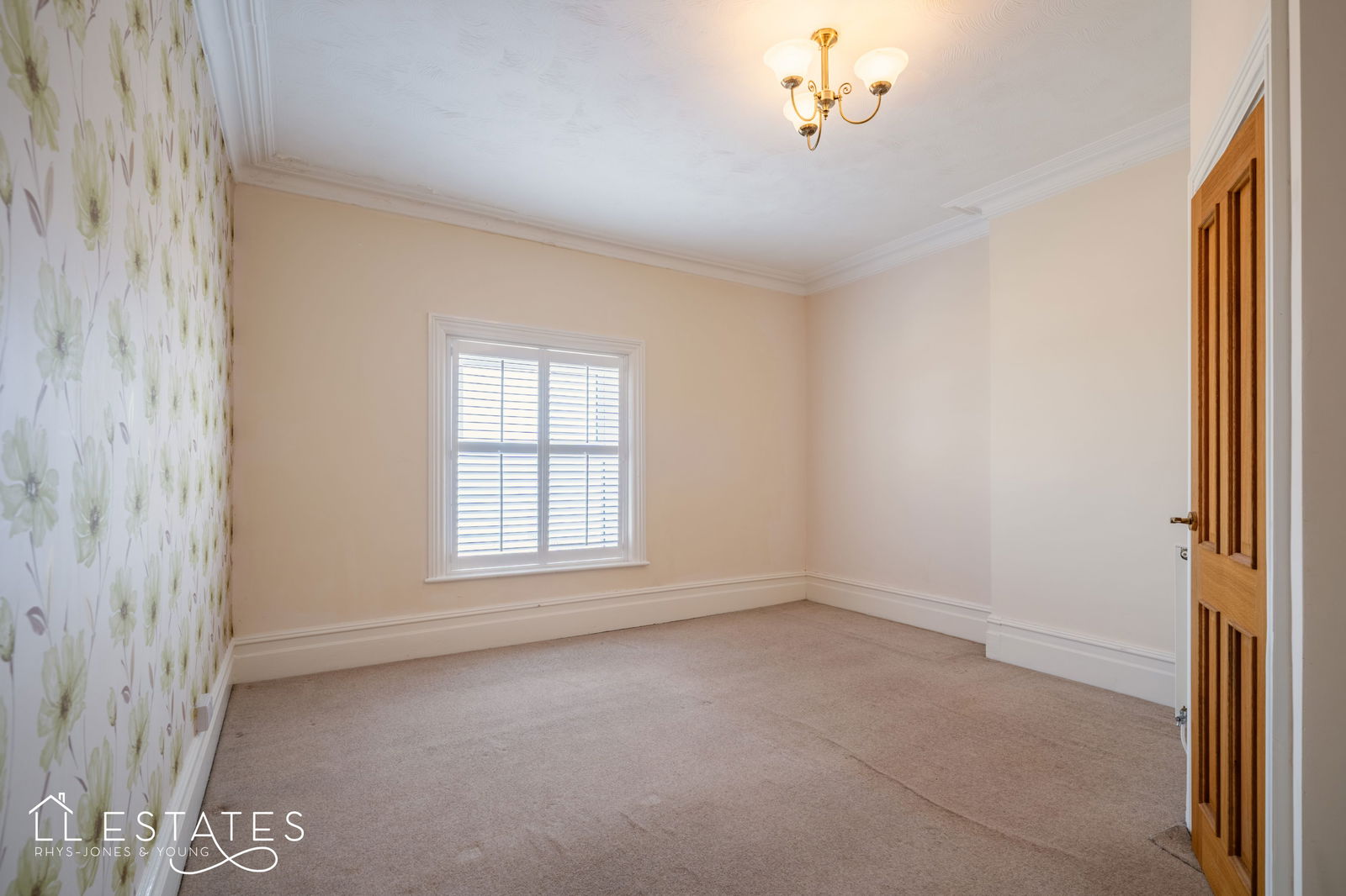 7 bed detached house for sale in Marine Drive, Rhyl, LL18 3AY 13