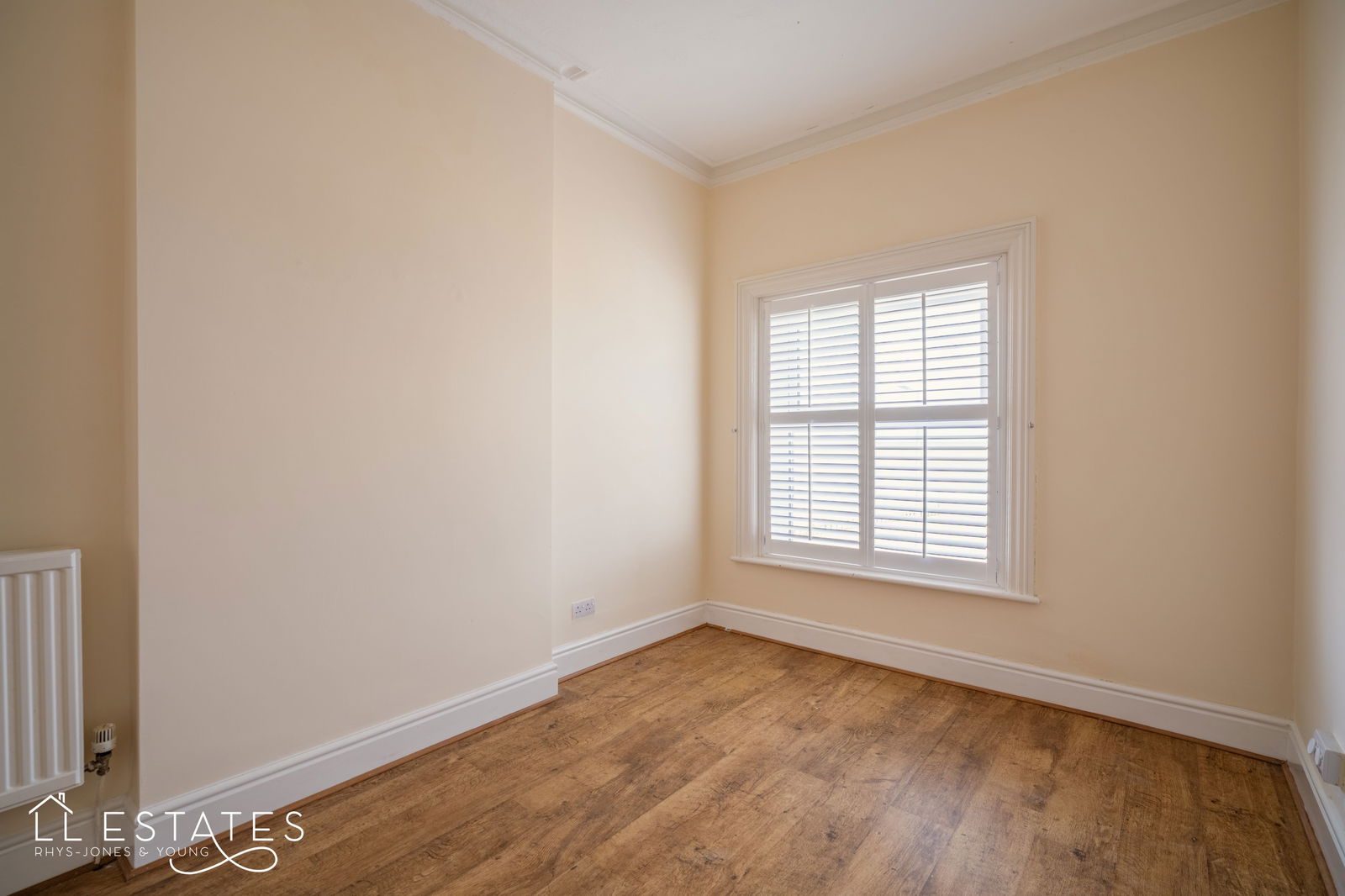 7 bed detached house for sale in Marine Drive, Rhyl, LL18 3AY 17