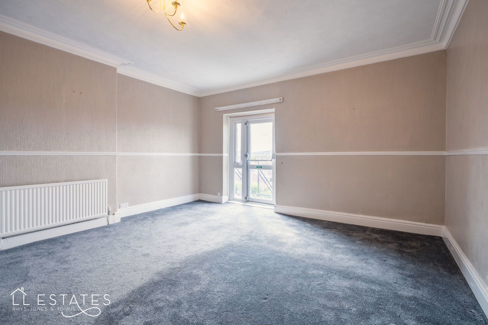 7 bed detached house for sale in Marine Drive, Rhyl, LL18 3AY 12