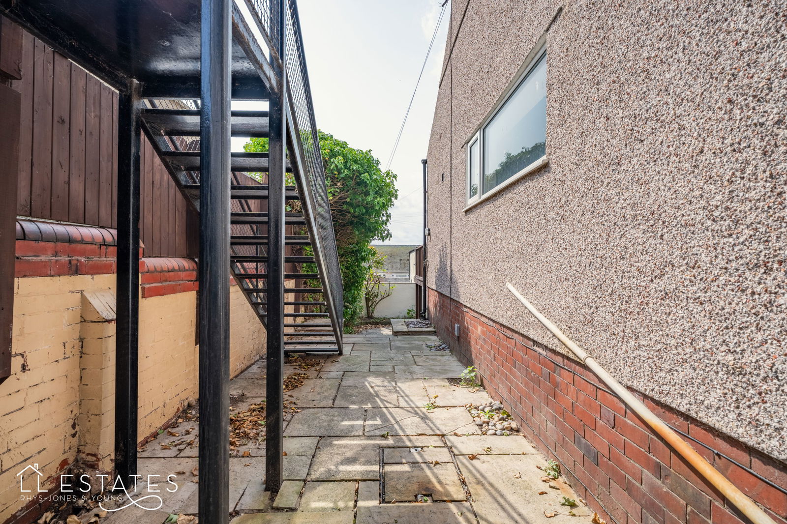 7 bed detached house for sale in Marine Drive, Rhyl, LL18 3AY 21