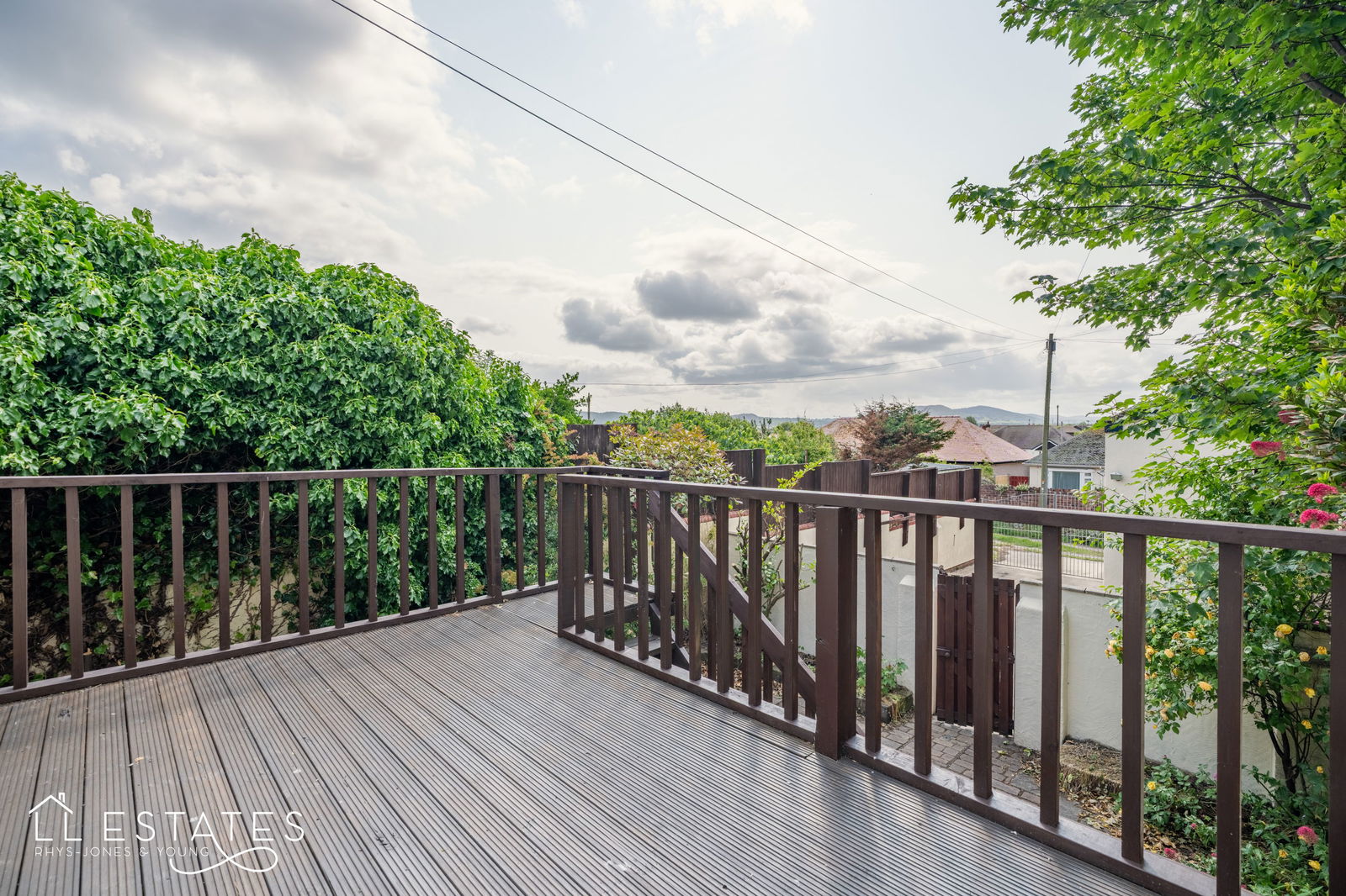 7 bed detached house for sale in Marine Drive, Rhyl, LL18 3AY 19