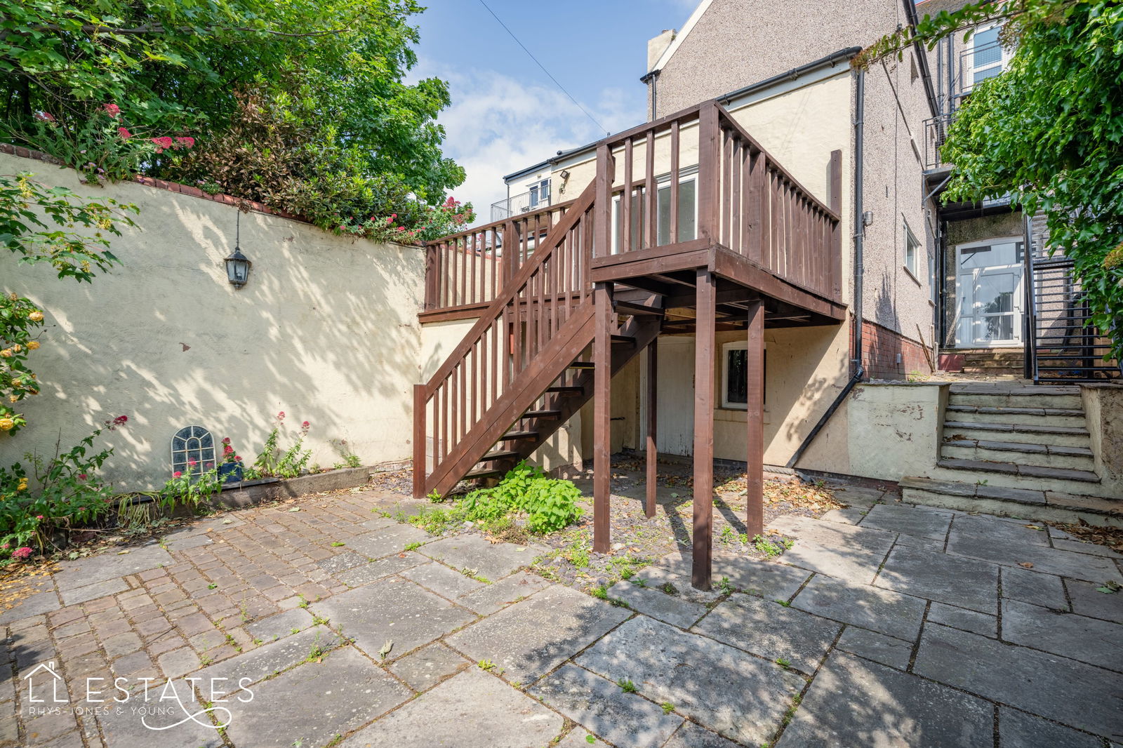 7 bed detached house for sale in Marine Drive, Rhyl, LL18 3AY 20