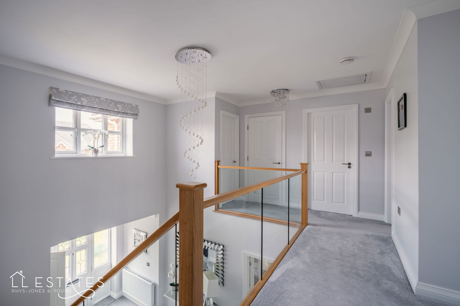 5 bed detached house for sale in Castlefields, Rhuddlan  - Property Image 16