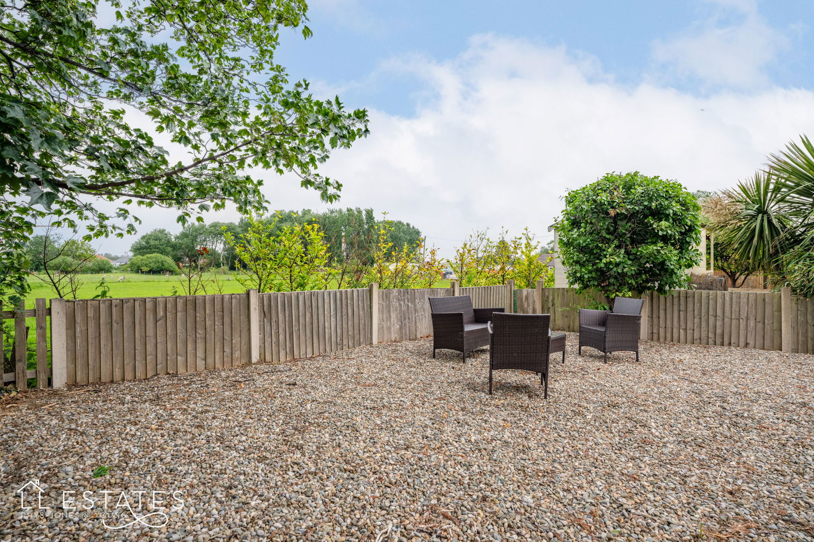 2 bed cottage for sale in Mostyn Road, Gronant  - Property Image 13