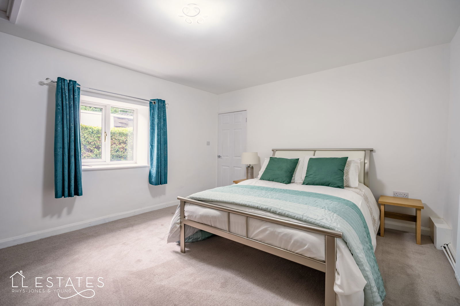 2 bed cottage for sale in Mostyn Road, Gronant 11