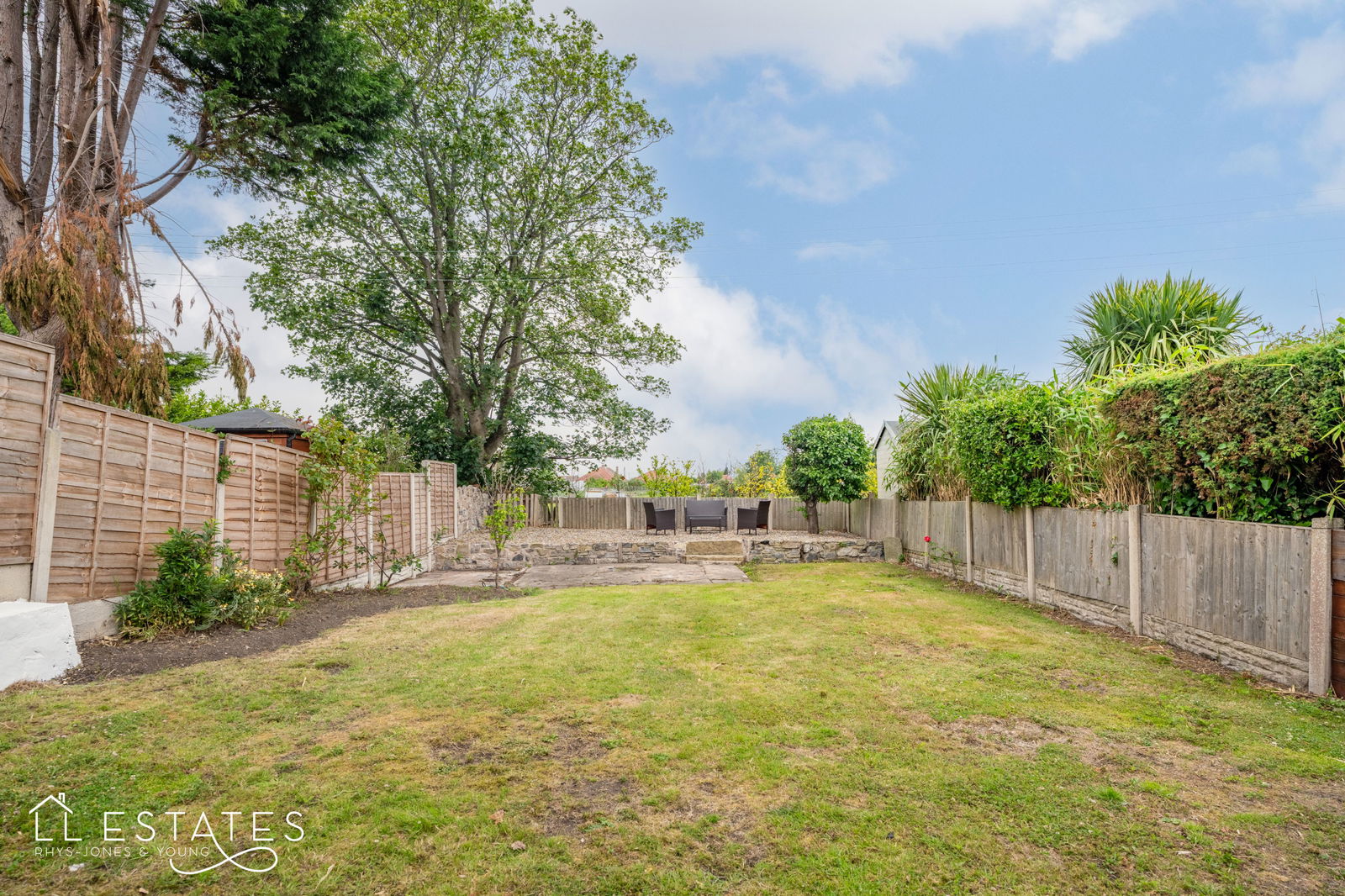 2 bed cottage for sale in Mostyn Road, Gronant  - Property Image 9
