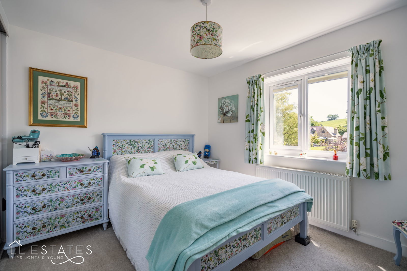 4 bed detached house for sale in Ty Llan, Llanasa  - Property Image 10