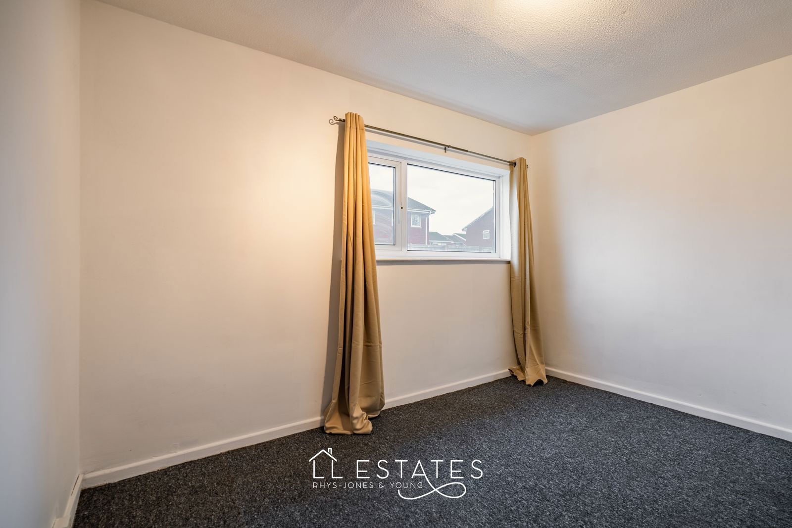 1 bed ground floor flat to rent in Lon Brynli, Prestatyn, LL19 8YF  - Property Image 5