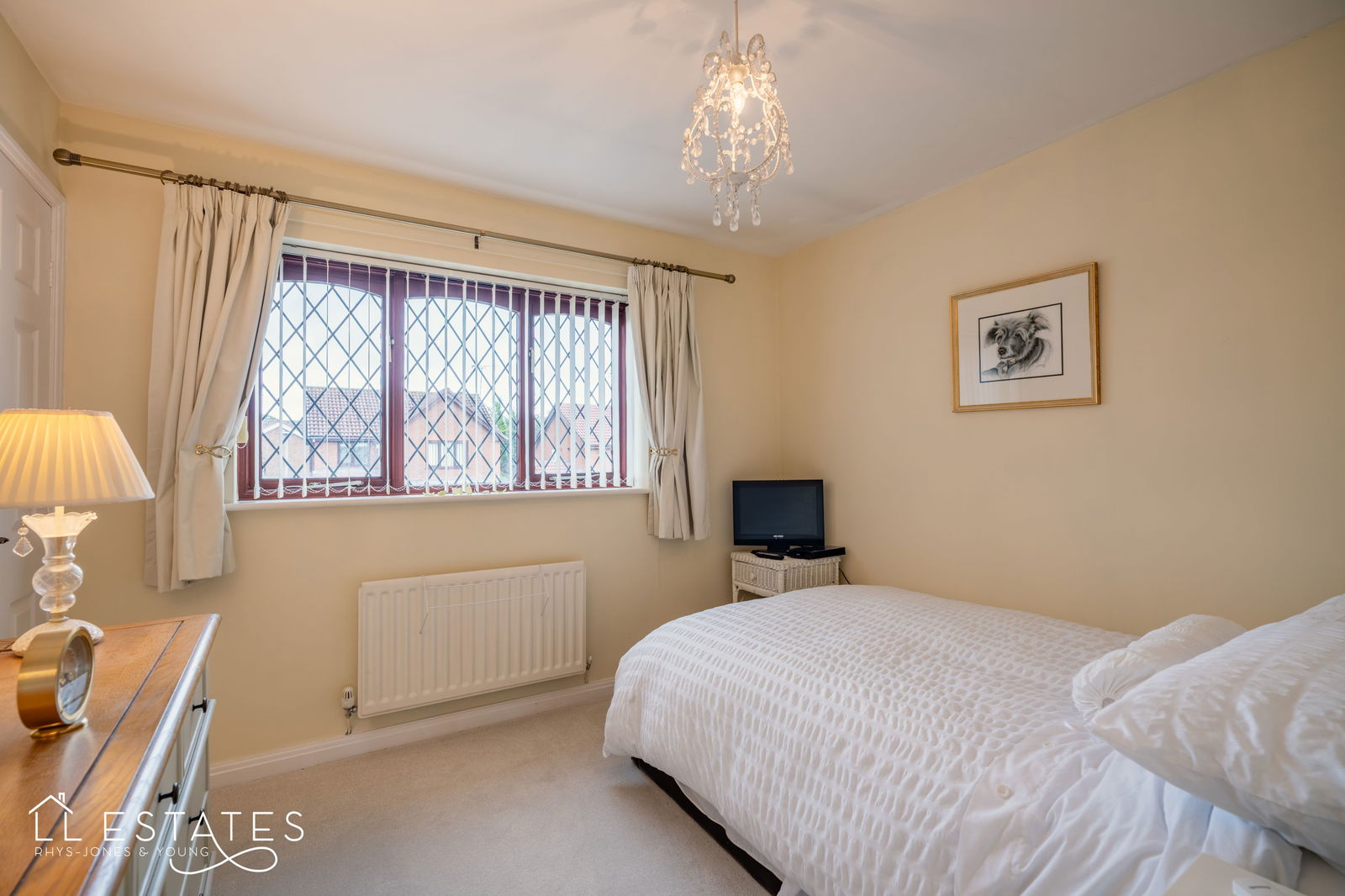 4 bed detached house for sale in Ffordd Parc Castell, Bodelwyddan  - Property Image 11