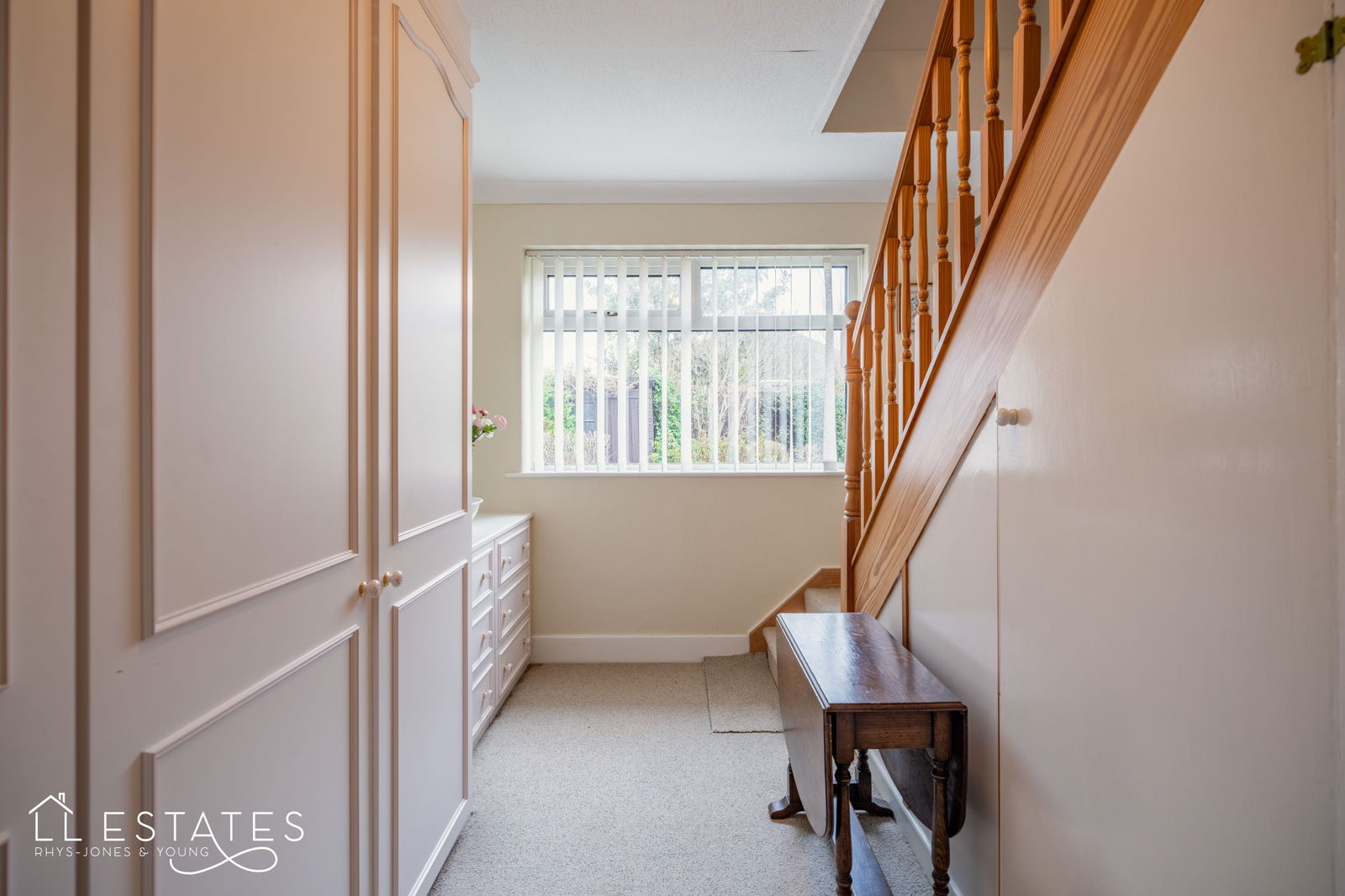 2 bed bungalow for sale in Fairlands Crescent, Rhuddlan 7