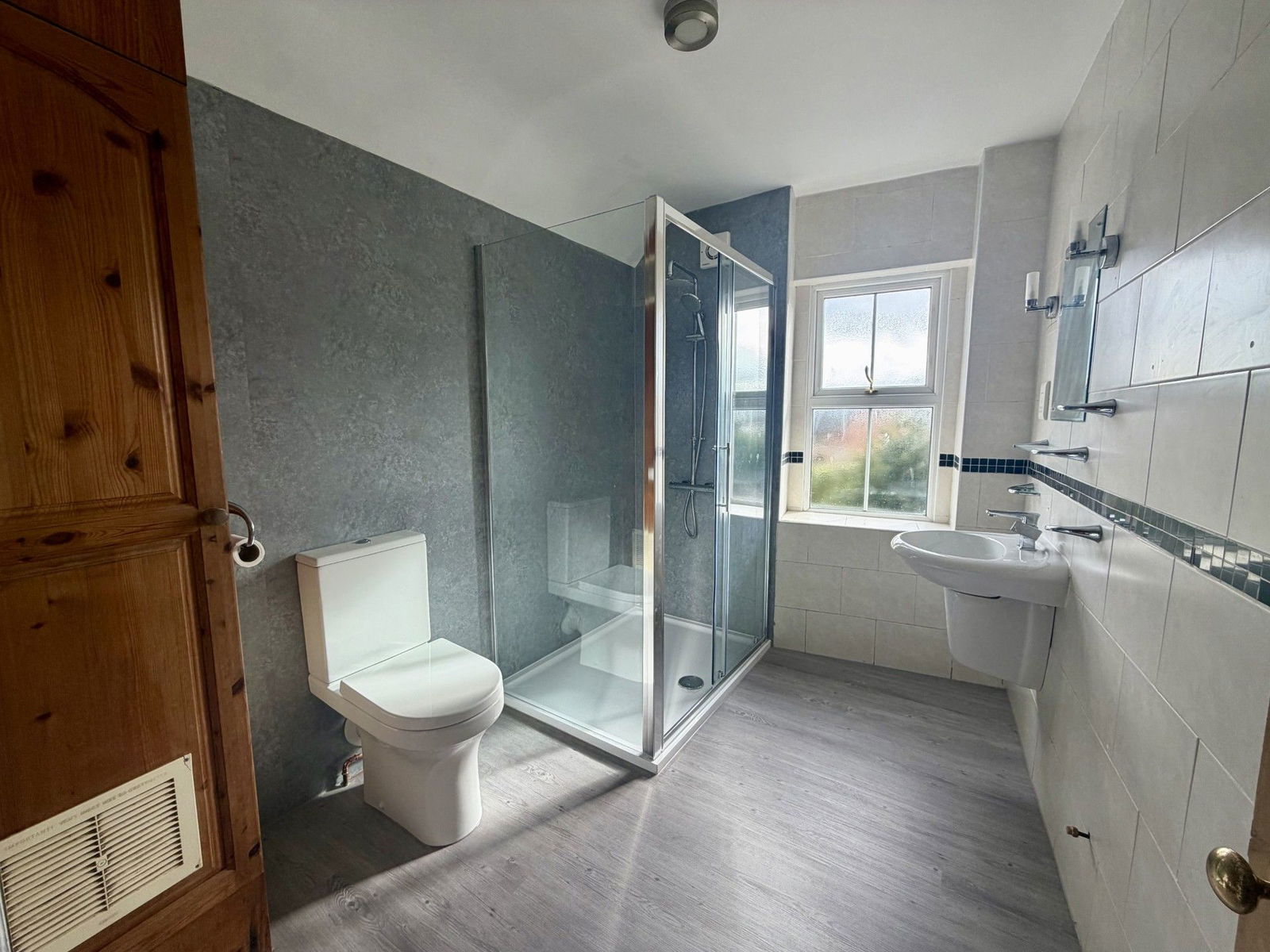 2 bed terraced house to rent in Princes Road, Rhuddlan, Rhyl, LL18 5RA 6