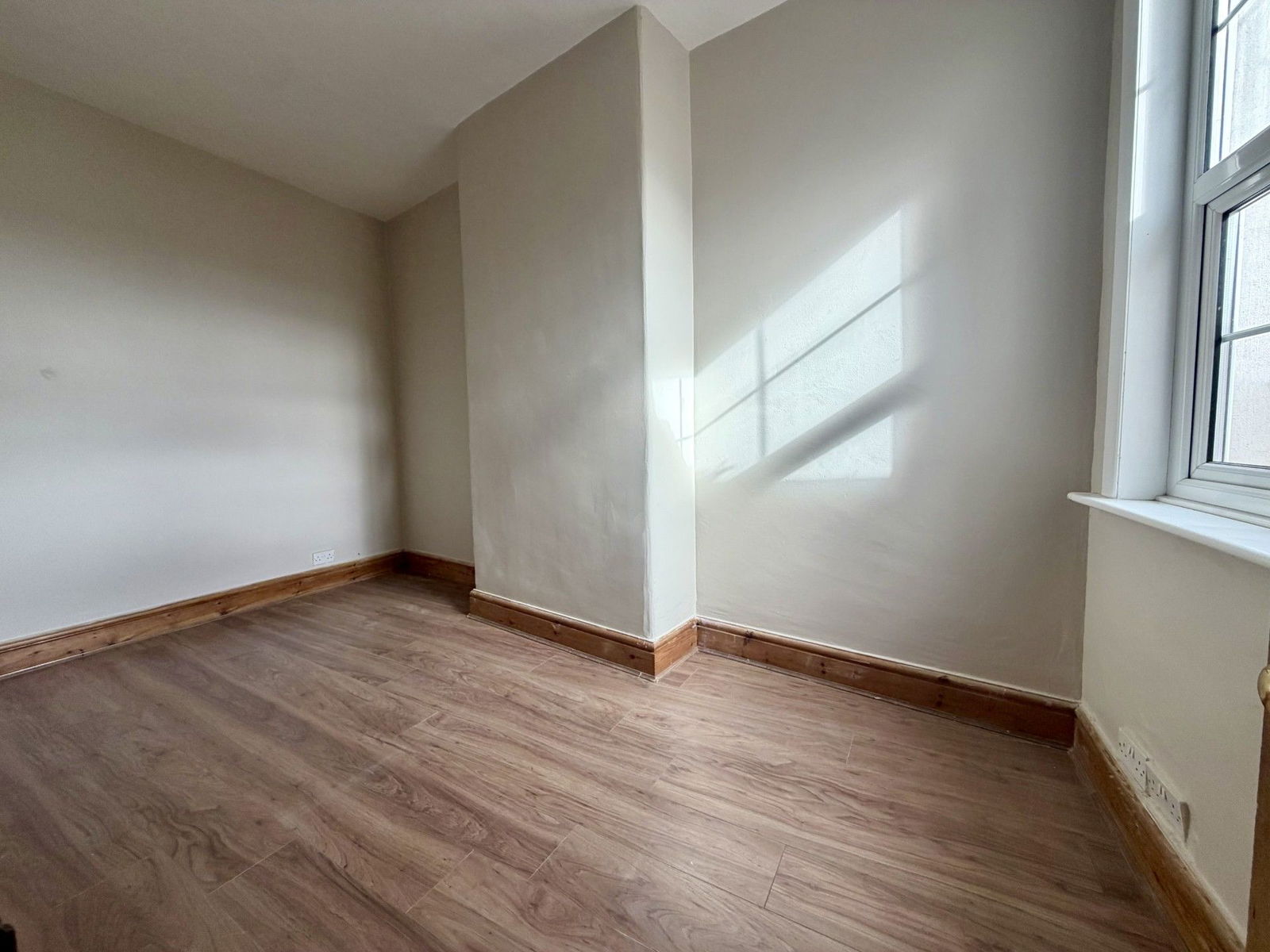 2 bed terraced house to rent in Princes Road, Rhuddlan, Rhyl, LL18 5RA 5