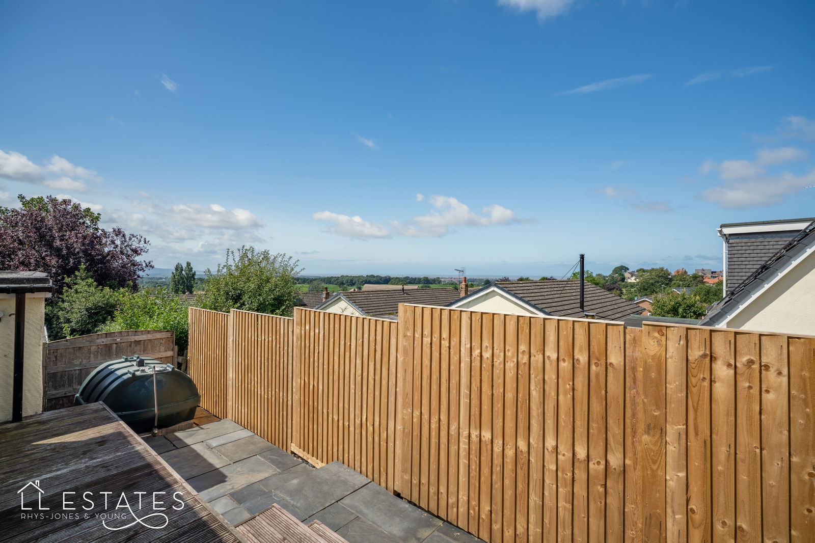 3 bed bungalow for sale in Rhodfa Sian, Dyserth 11