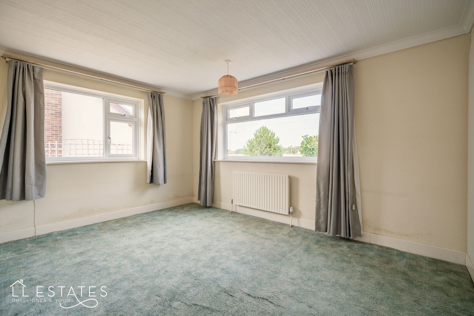 3 bed bungalow for sale in Highlands Close, Rhuddlan  - Property Image 7