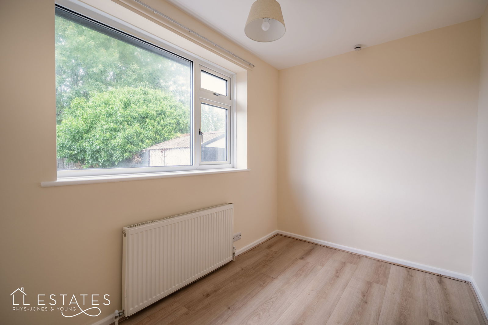 2 bed semi-detached bungalow for sale in Bangor Crescent, Prestatyn  - Property Image 6