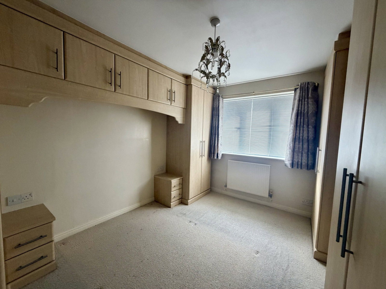 3 bed detached house to rent in Llwyn Harlech, Bodelwyddan, Rhyl, LL18 5WG 6