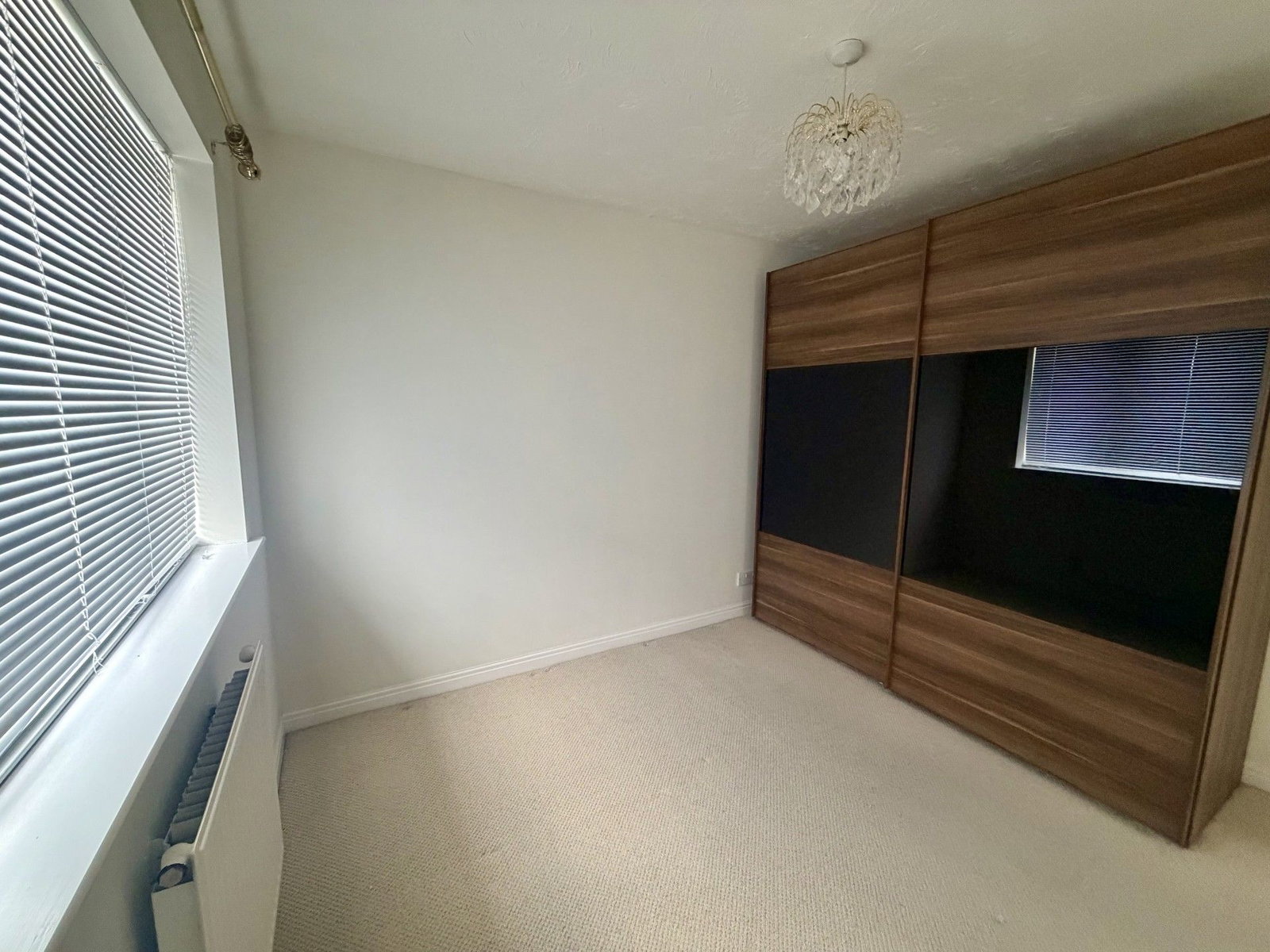 3 bed detached house to rent in Llwyn Harlech, Bodelwyddan, Rhyl, LL18 5WG 7