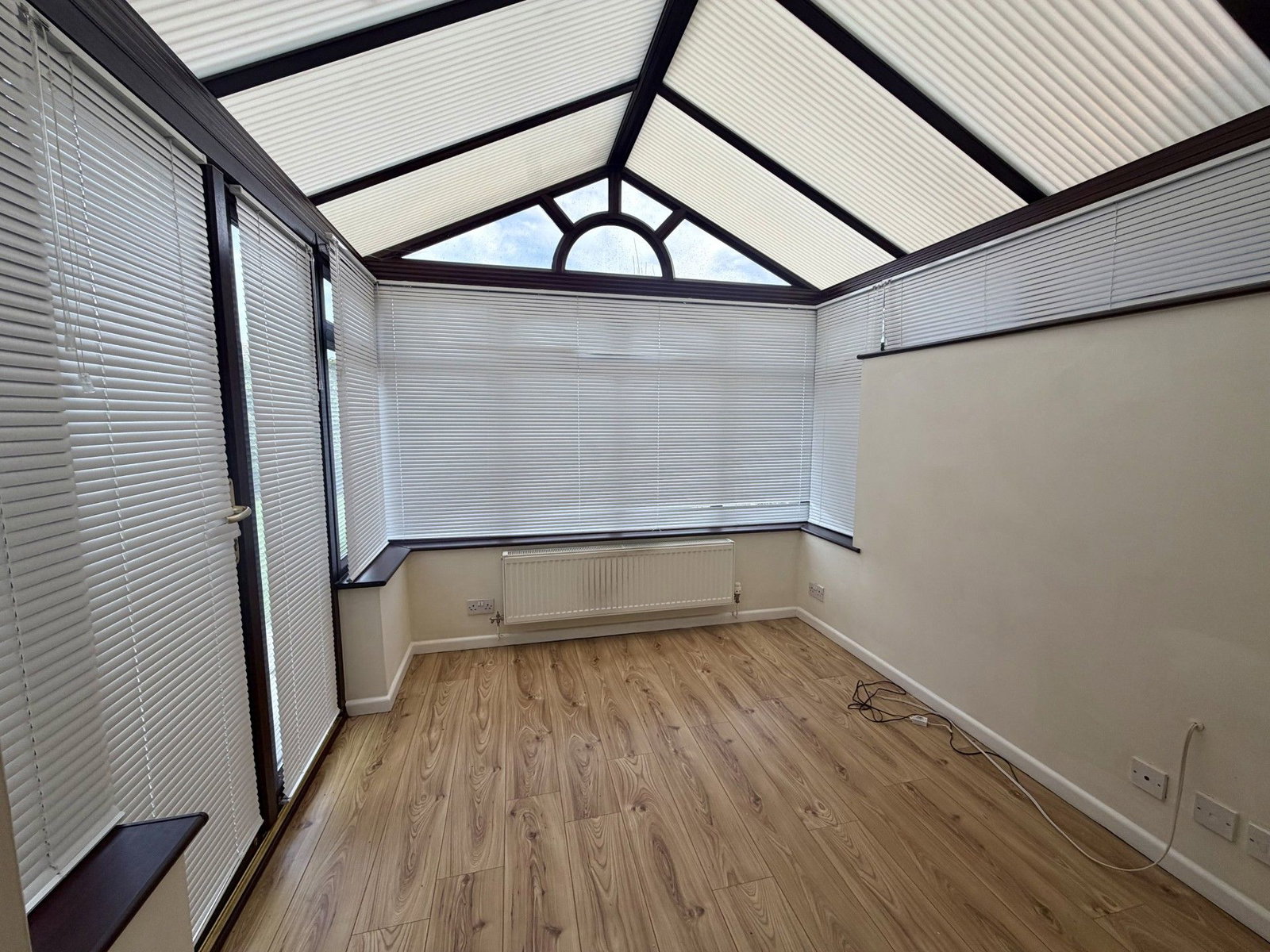 3 bed detached house to rent in Llwyn Harlech, Bodelwyddan, Rhyl, LL18 5WG 5