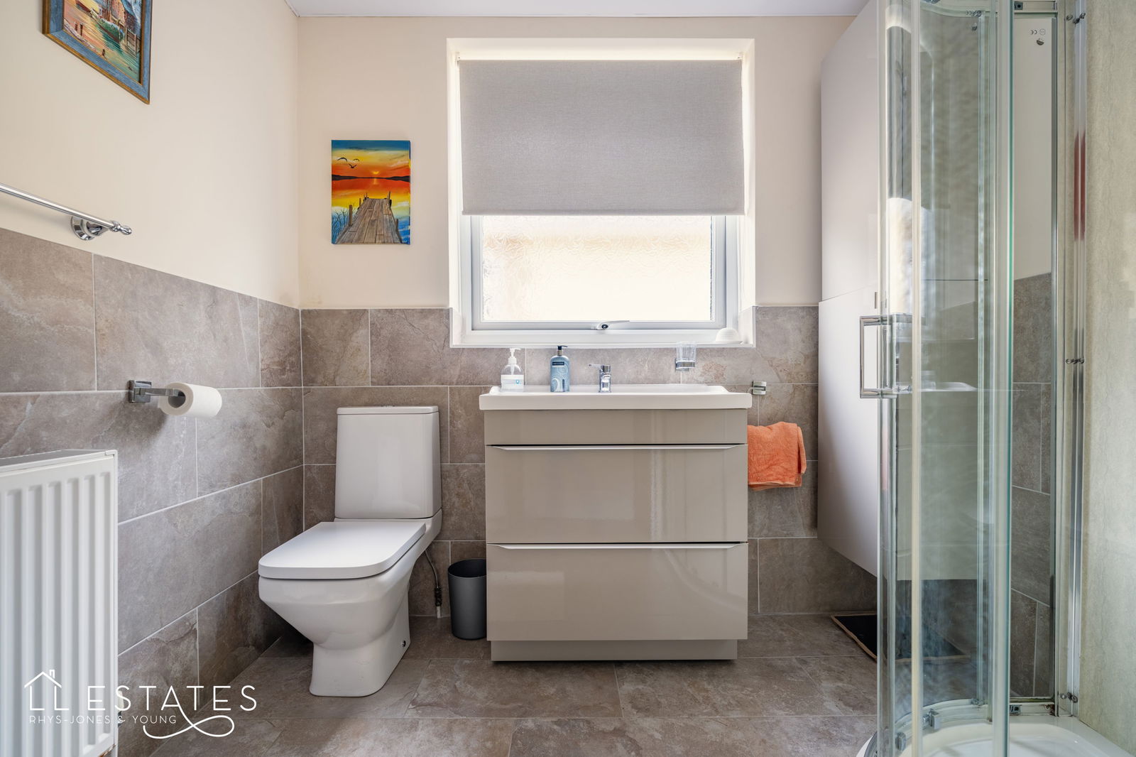 2 bed bungalow for sale in Garnett Drive, Prestatyn 6