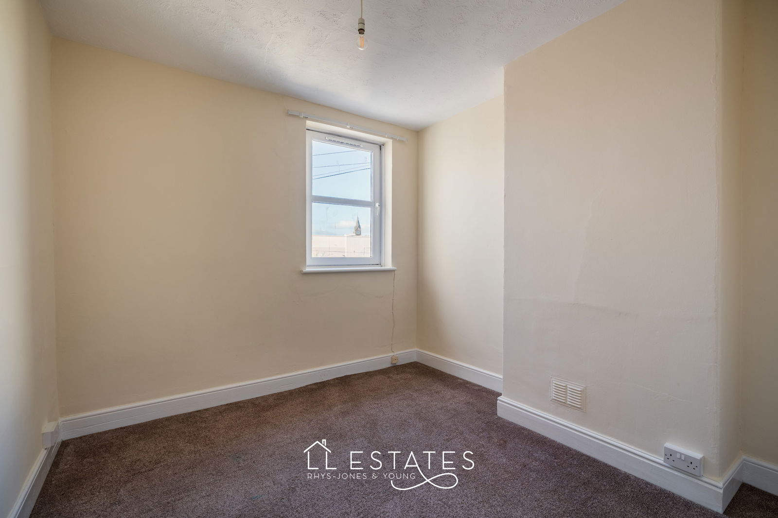 3 bed terraced house for sale in Millbank Road, Rhyl  - Property Image 10