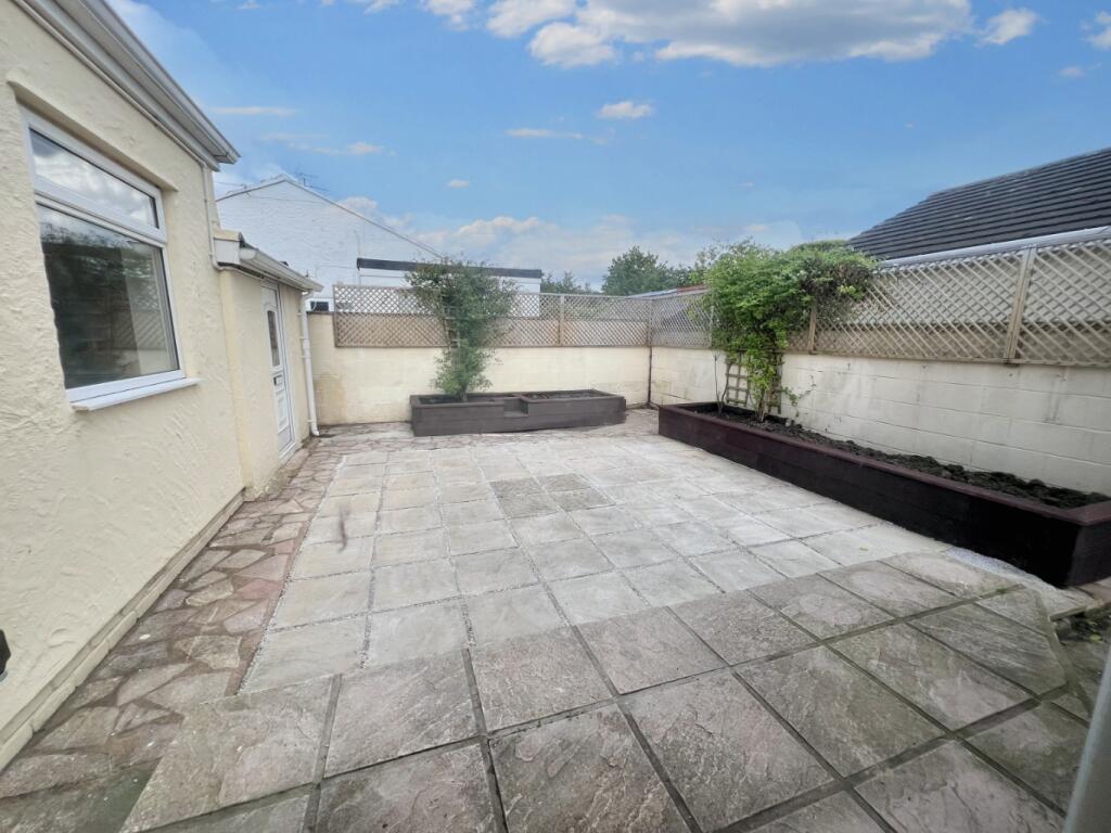 3 bed bungalow to rent in Kerfoot Avenue, Rhuddlan, Rhyl, LL18 2UR 6