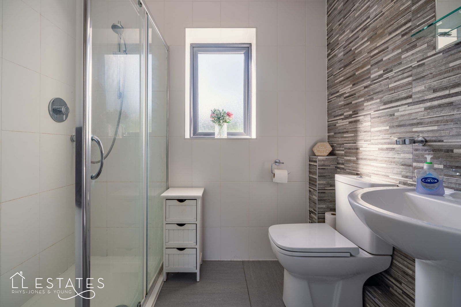 4 bed bungalow for sale in Mount Road, St. Asaph, LL17 0DH 14