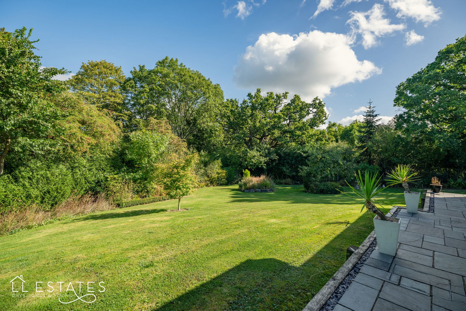 4 bed bungalow for sale in Mount Road, St. Asaph, LL17 0DH 16