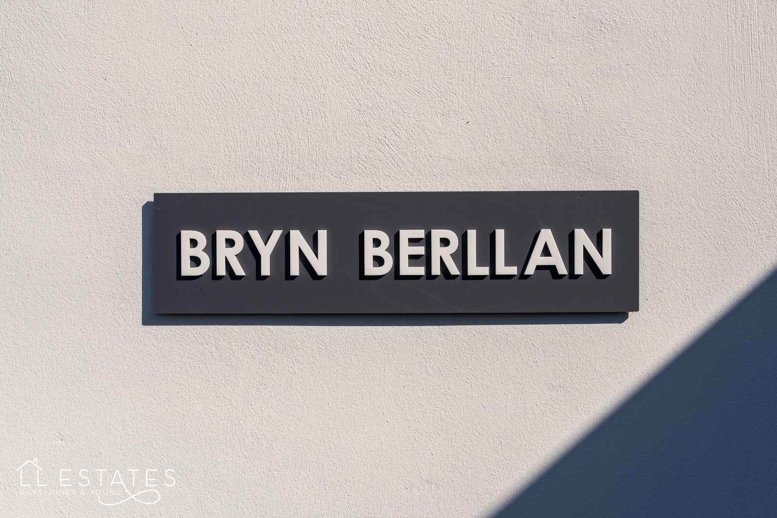 4 bed bungalow for sale in Mount Road, St. Asaph, LL17 0DH 18