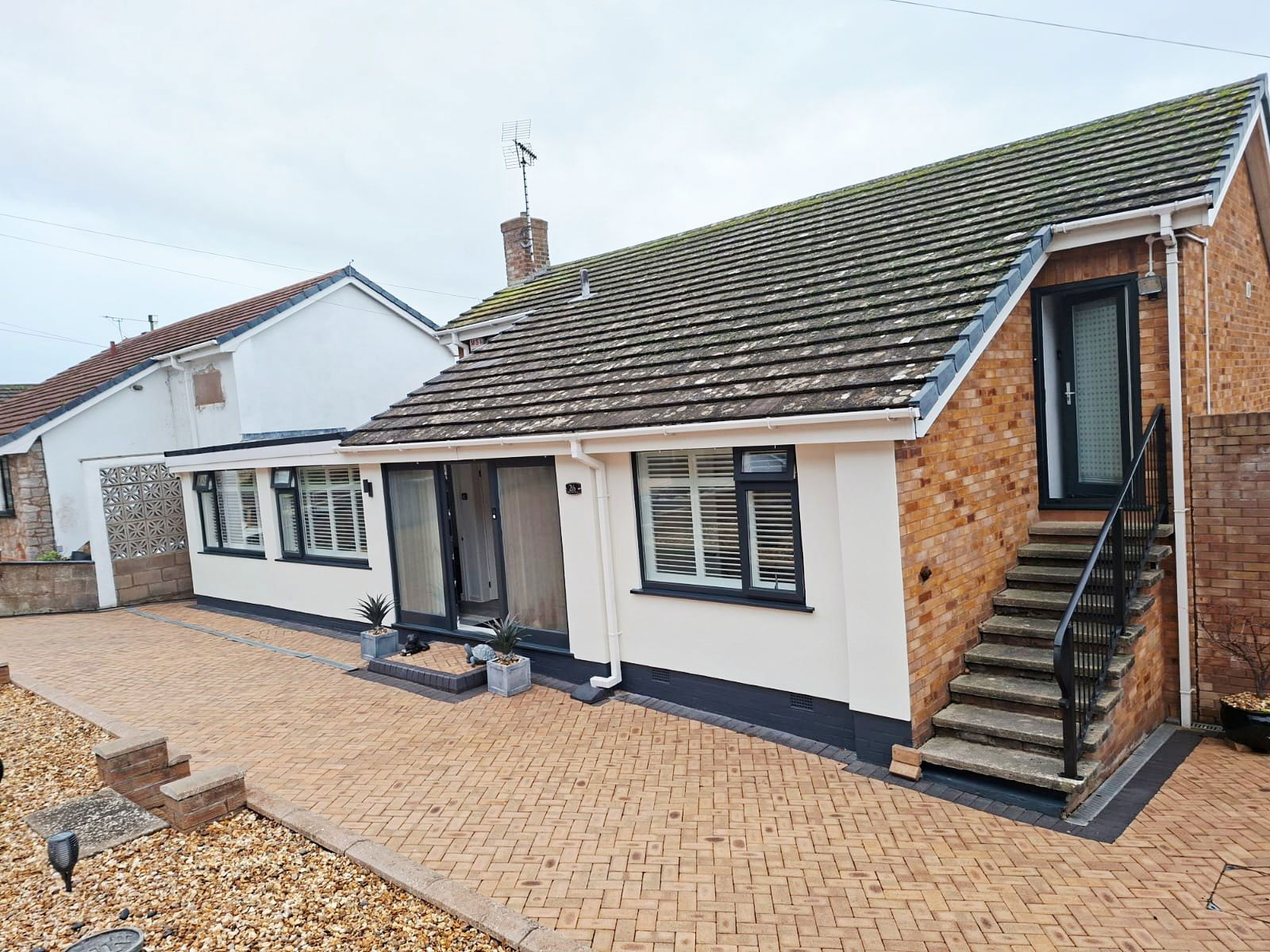 3 bed detached house for sale in Orme View Drive, Prestatyn, LL19 9PG 20