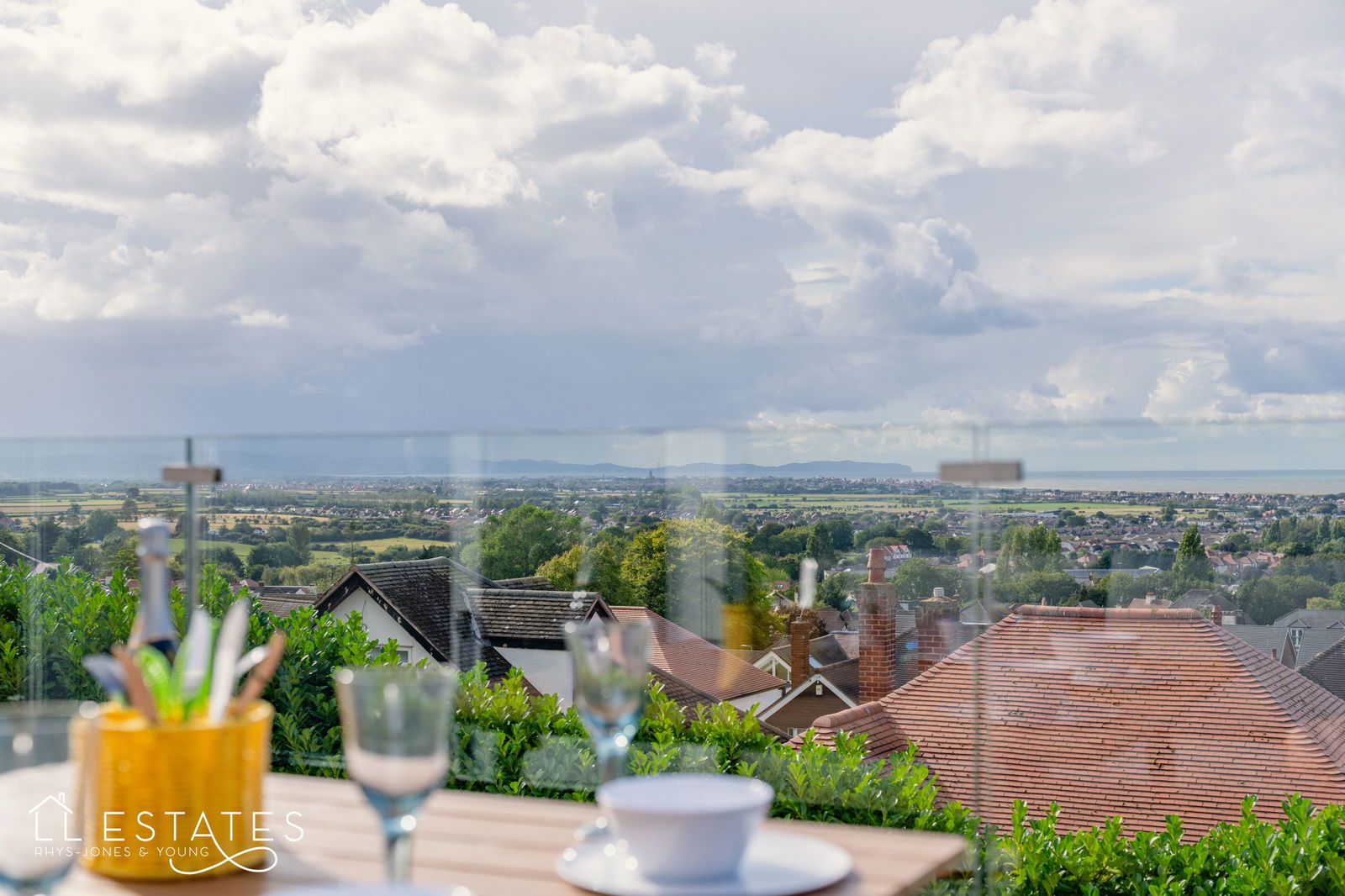 3 bed detached house for sale in Orme View Drive, Prestatyn, LL19 9PG 9