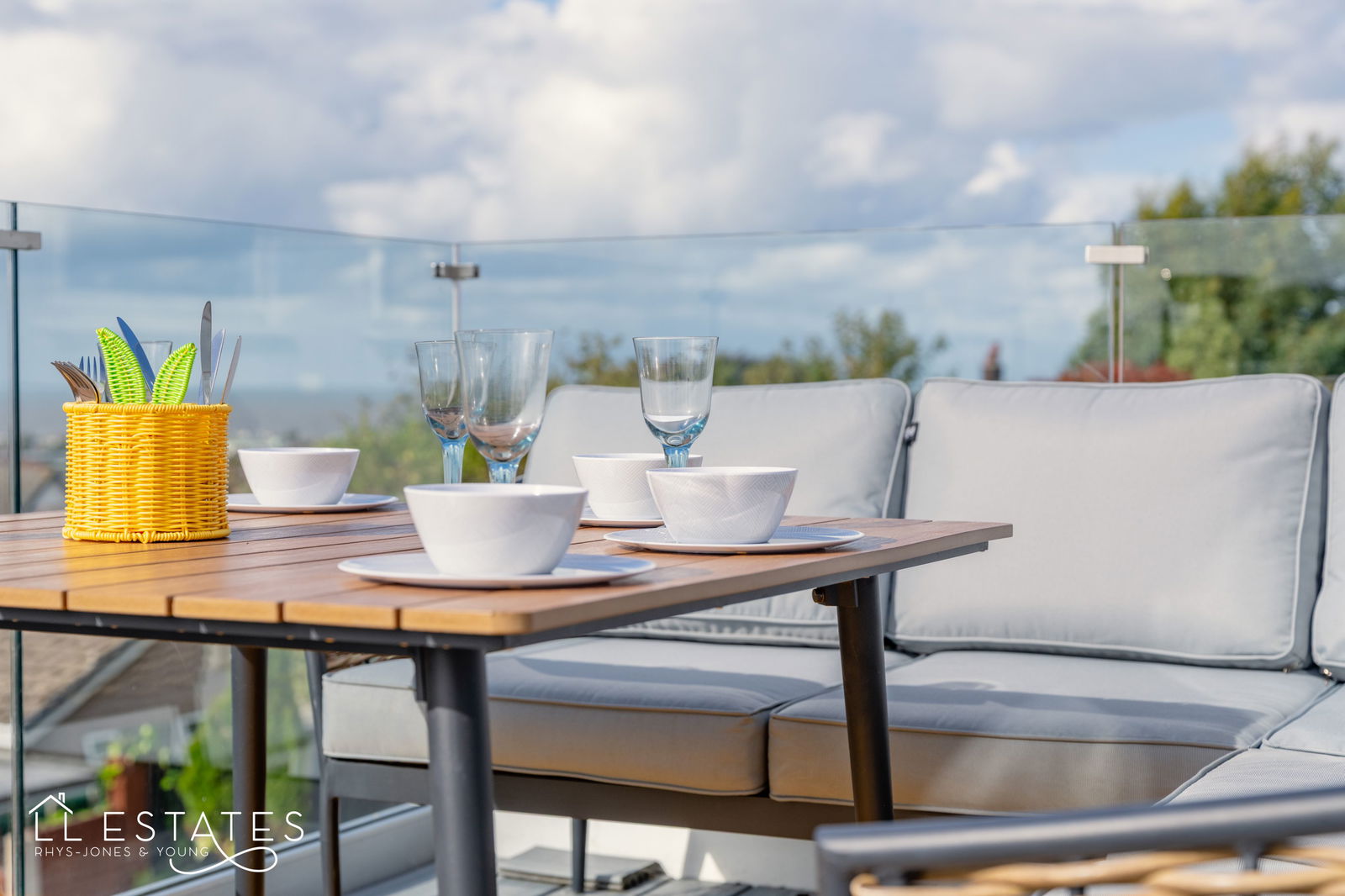 3 bed detached house for sale in Orme View Drive, Prestatyn, LL19 9PG 10