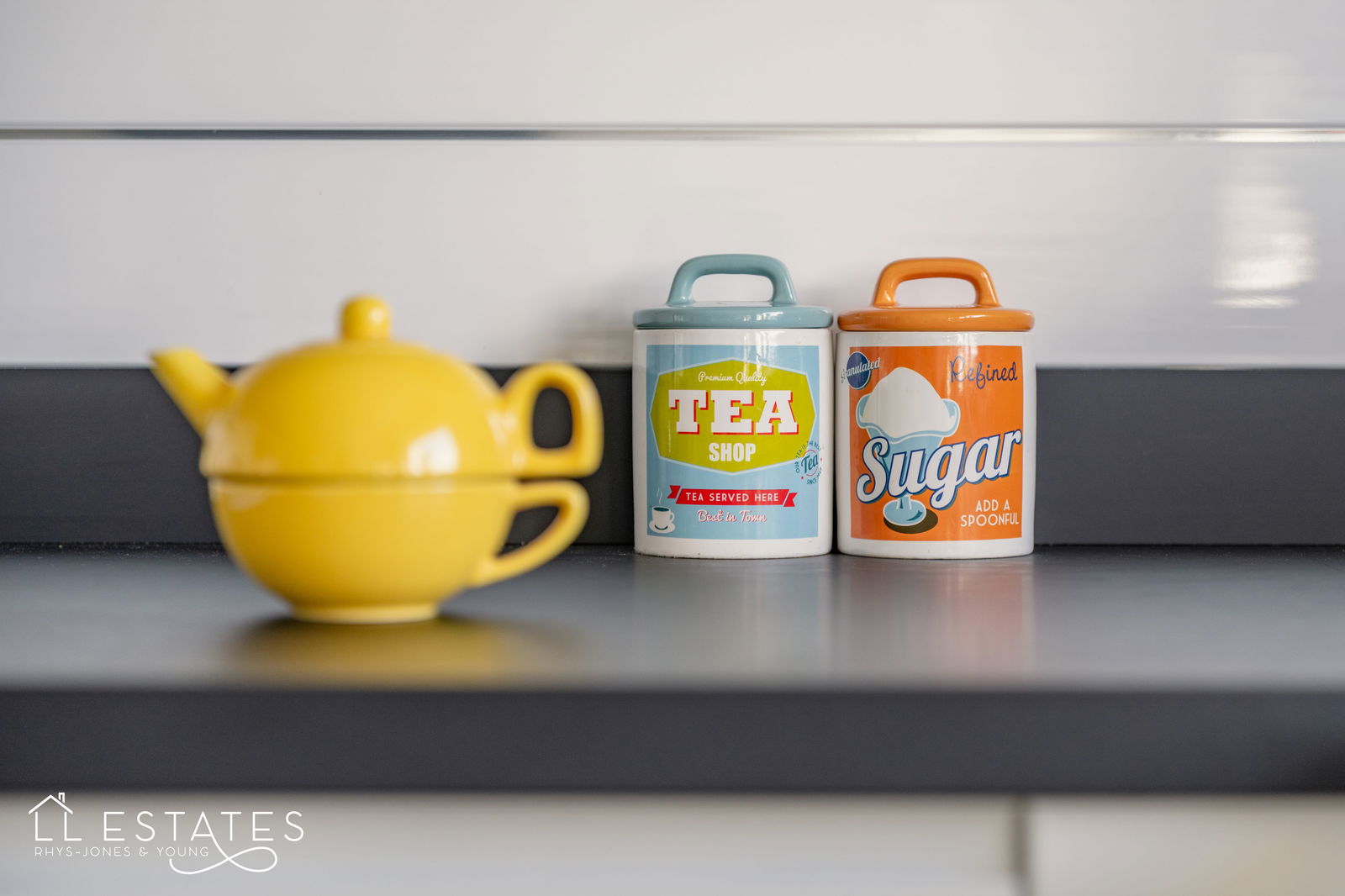 3 bed detached house for sale in Orme View Drive, Prestatyn, LL19 9PG 6