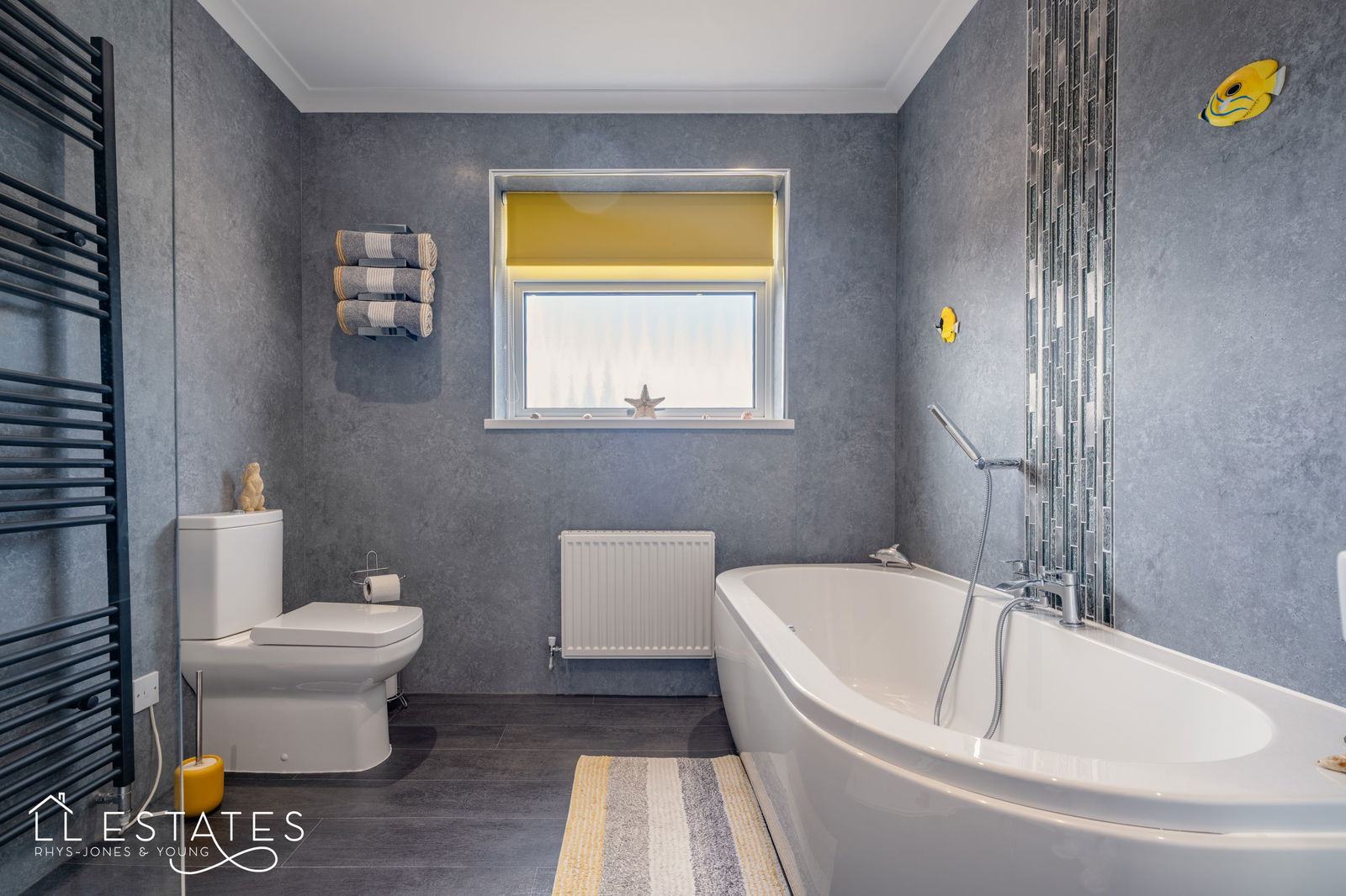 3 bed detached house for sale in Orme View Drive, Prestatyn, LL19 9PG 16