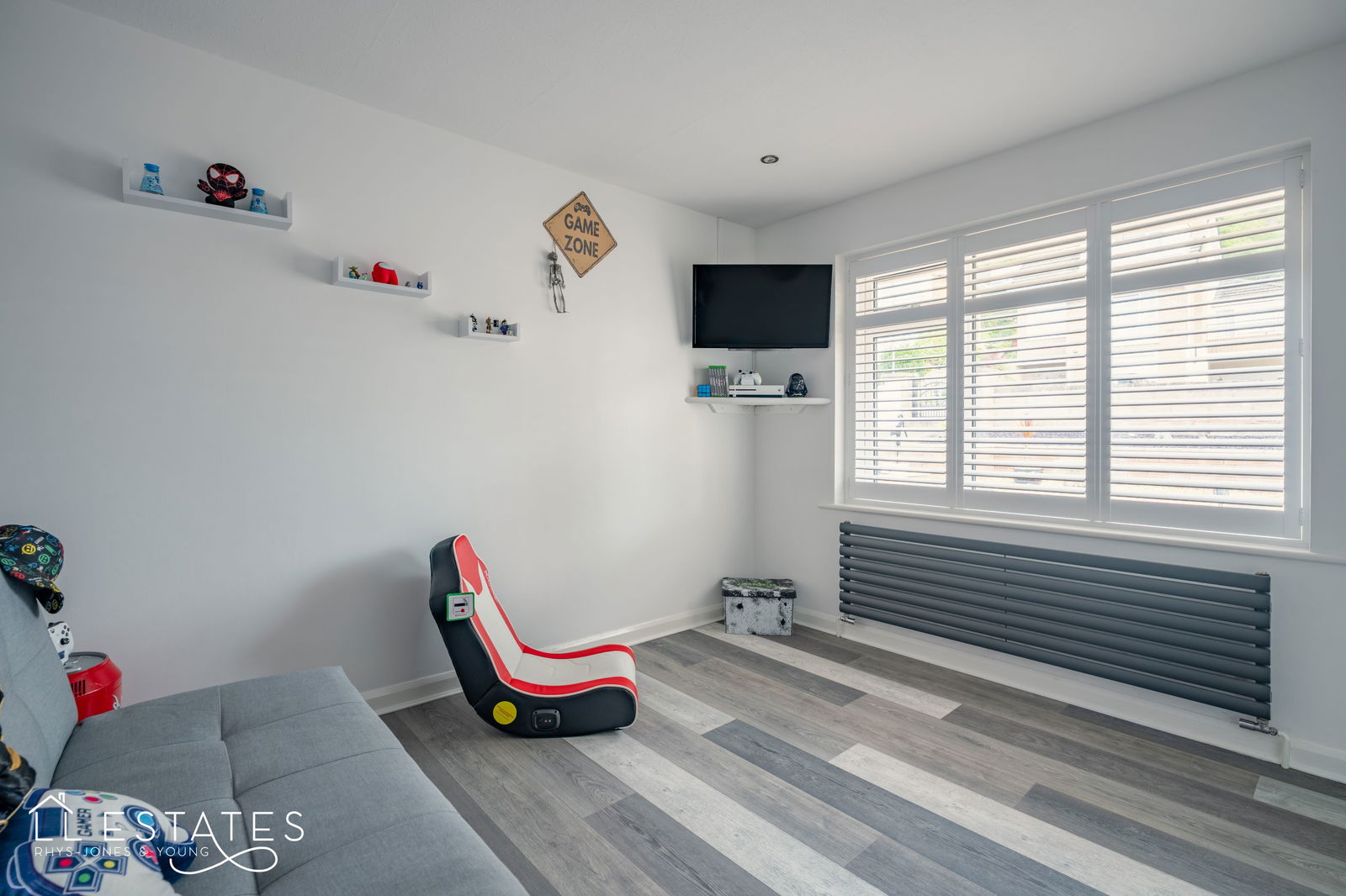 3 bed detached house for sale in Orme View Drive, Prestatyn, LL19 9PG 7