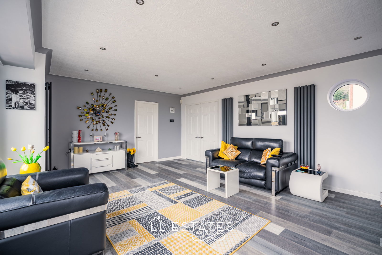 3 bed detached house for sale in Orme View Drive, Prestatyn, LL19 9PG  - Property Image 7